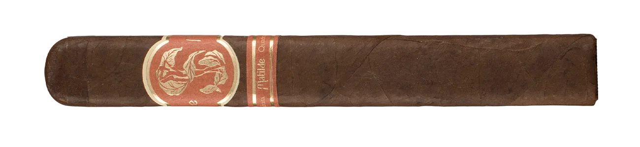 Quadrata Robusto