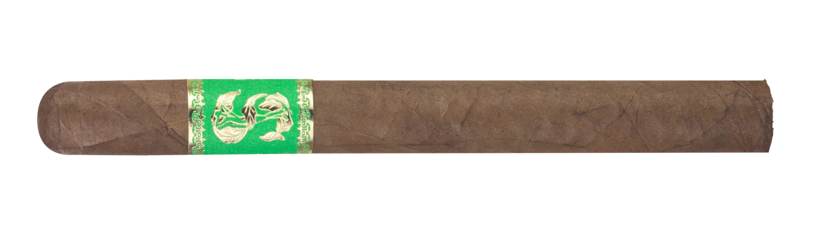 Limited Exposure No. 3 Robusto