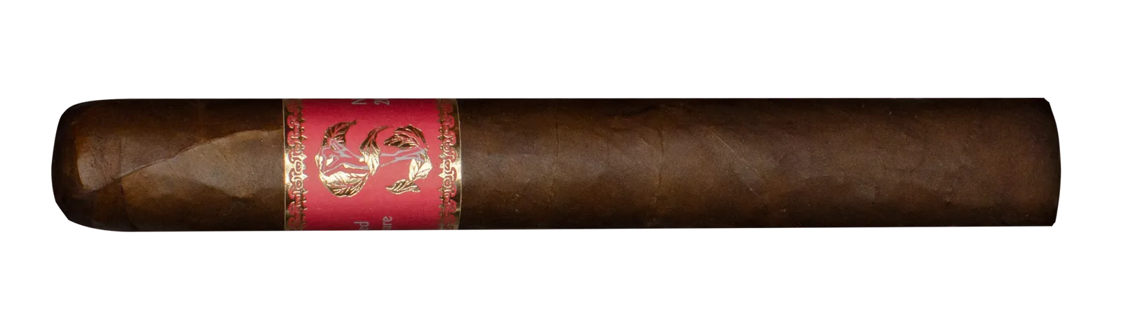 Limited Exposure No. 1 Toro