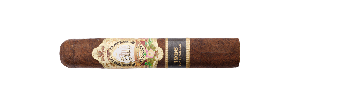 1936 Box Pressed Chaveta (Robusto)