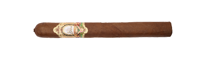 Habano Coloso