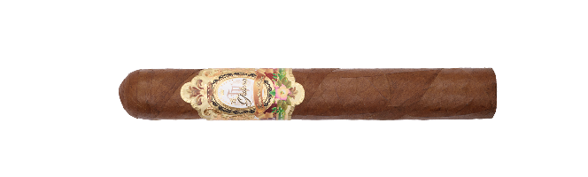 Habano El Lector (Toro)
