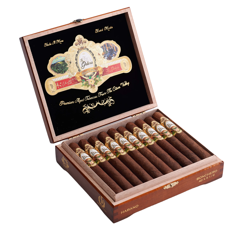 Habano