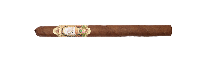 Habano Perillas (Lancero)