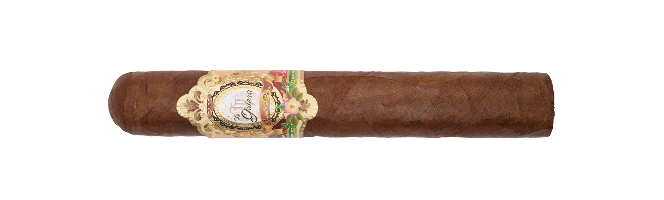 Habano Pilones (Gordo)