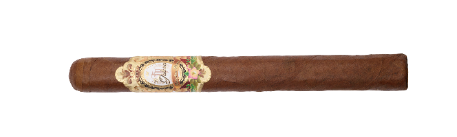 Habano Tabaquero (Churchill)