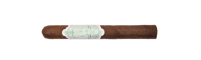Imperial Jade Corona