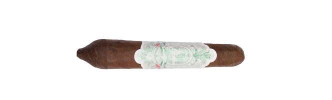 Imperial Jade Mayor Perfecto