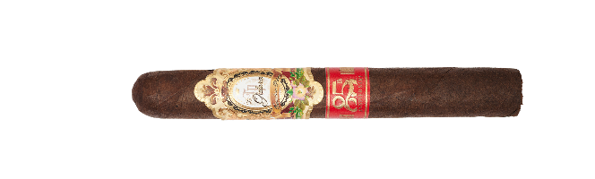 Maduro Coloso