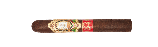 Maduro Lector (Toro)