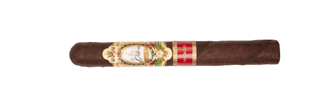 Maduro Pilones (Gordo)