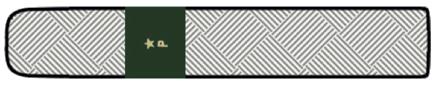 Brasil Gordo