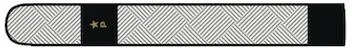 Platino Perla