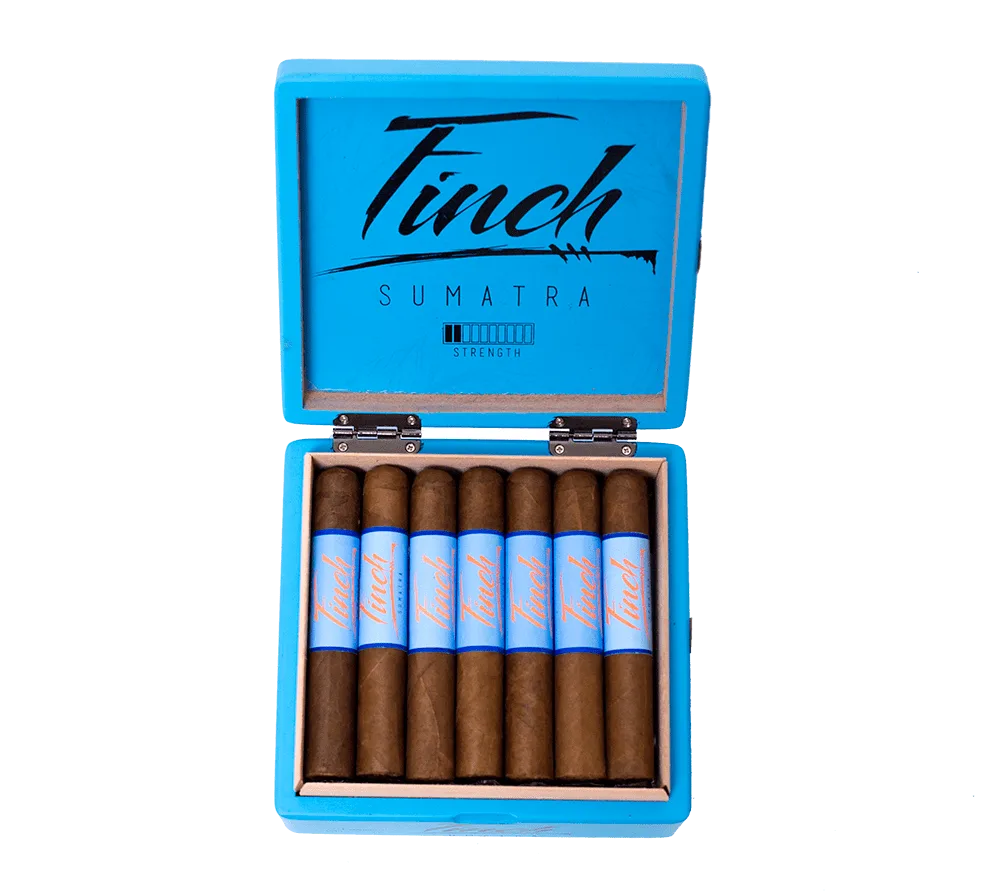 Finch