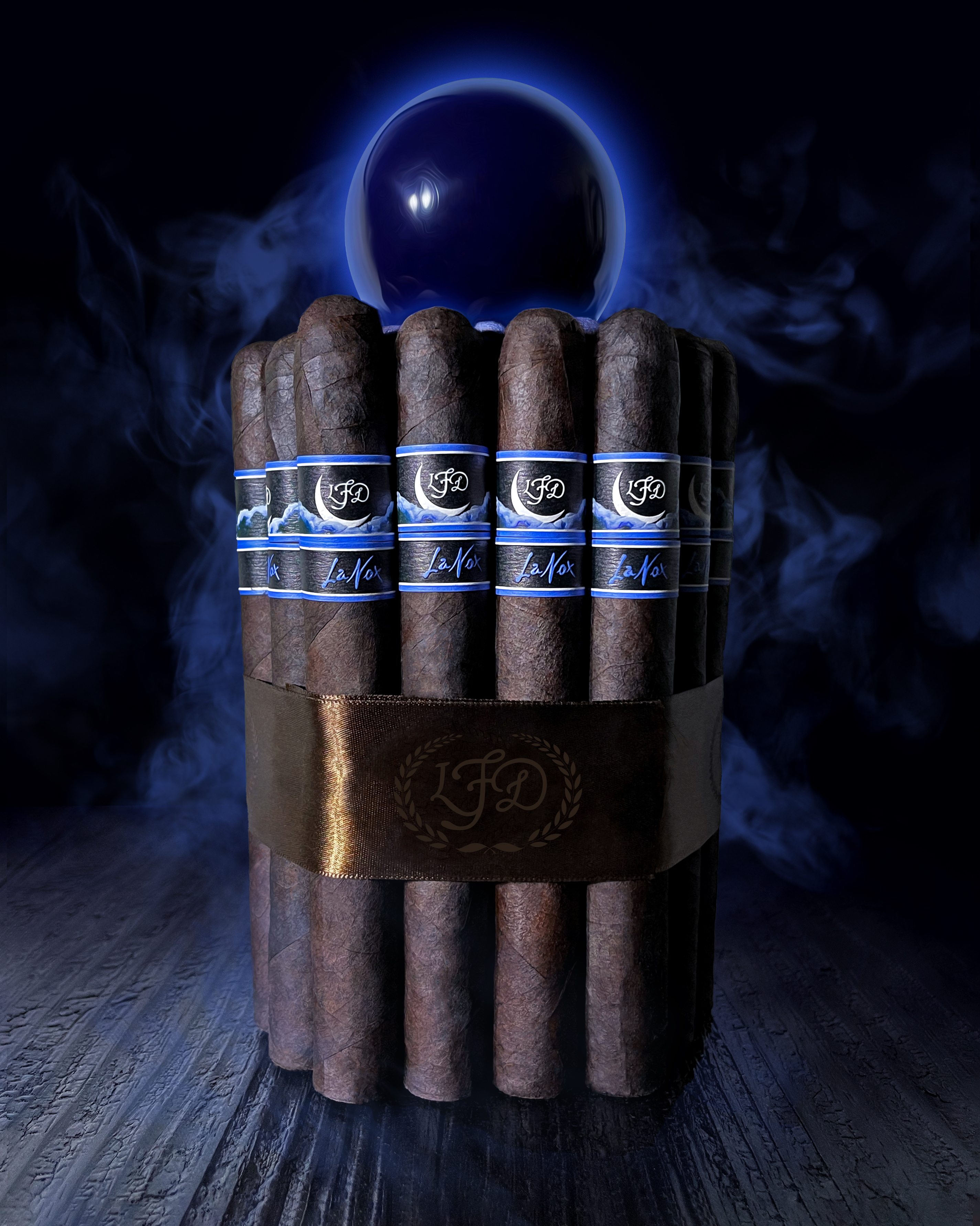 La Nox