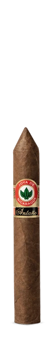 Antaño Original Belicoso