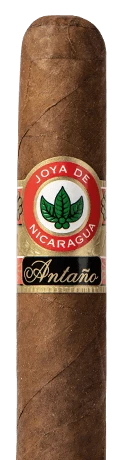 Antaño Original