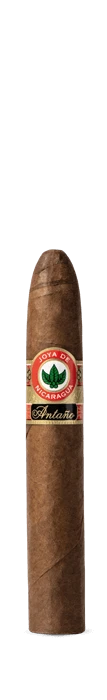 Antaño Original Magnum 660