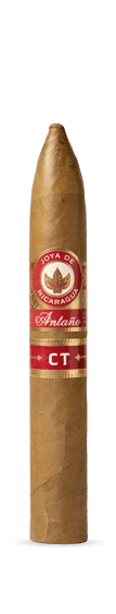 Antaño CT Belicoso