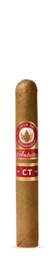 Antaño CT Corona Gorda