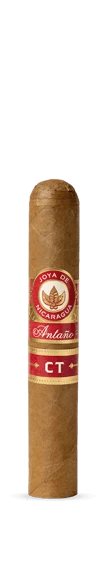 Antaño CT Robusto