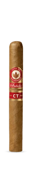 Antaño CT Toro