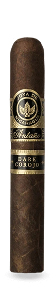 Antaño Dark Corojo El Martillo