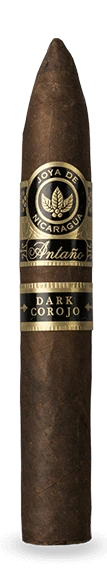 Antaño Dark Corojo Poderoso