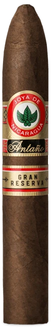 Antaño Gran Reserva Belicoso