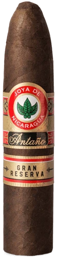 Antaño Gran Reserva Gran Cónsul