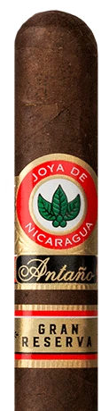 Antaño Gran Reserva