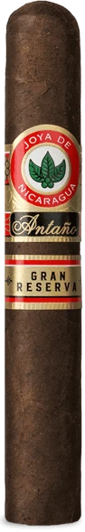 Antaño Gran Reserva Robusto Grande