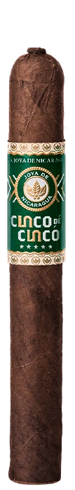 Cinco de Cinco Corona Extra