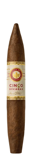Cinco Décadas Diadema