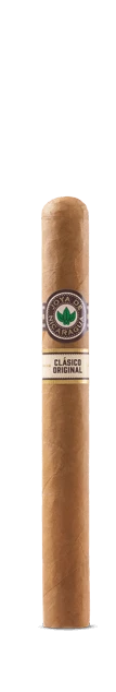 Clásico Original Churchill