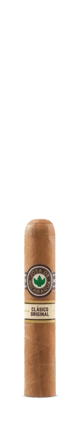 Clásico Original Cónsul