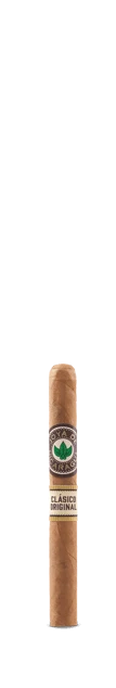 Clásico Original Piccolino