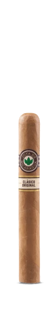Clásico Original Toro