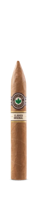 Clásico Original Torpedo