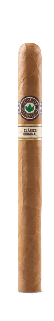 Clásico Original Viajante