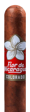 Flor de Nicaragua