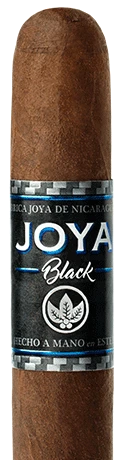 Joya Black