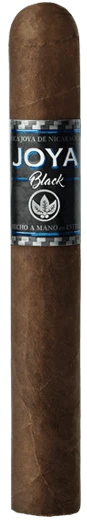 Joya Black Robusto