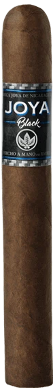 Joya Black Toro