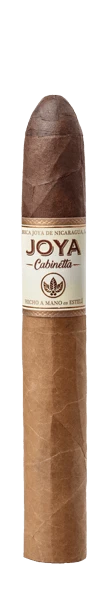 Joya Cabinetta Belicoso