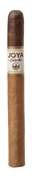 Joya Cabinetta Churchill