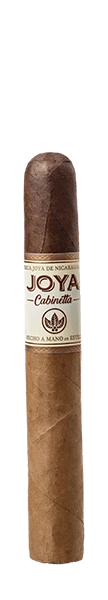 Joya Cabinetta Corona Gorda