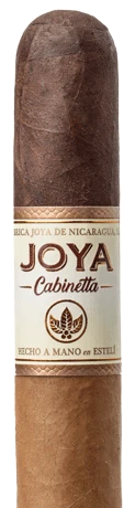 Joya Cabinetta