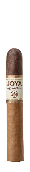 Joya Cabinetta Robusto