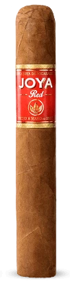 Joya Red Cañonazo
